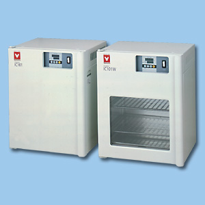 Laboratory Equipment